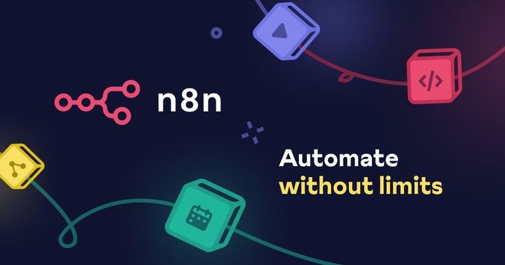 AI Automation