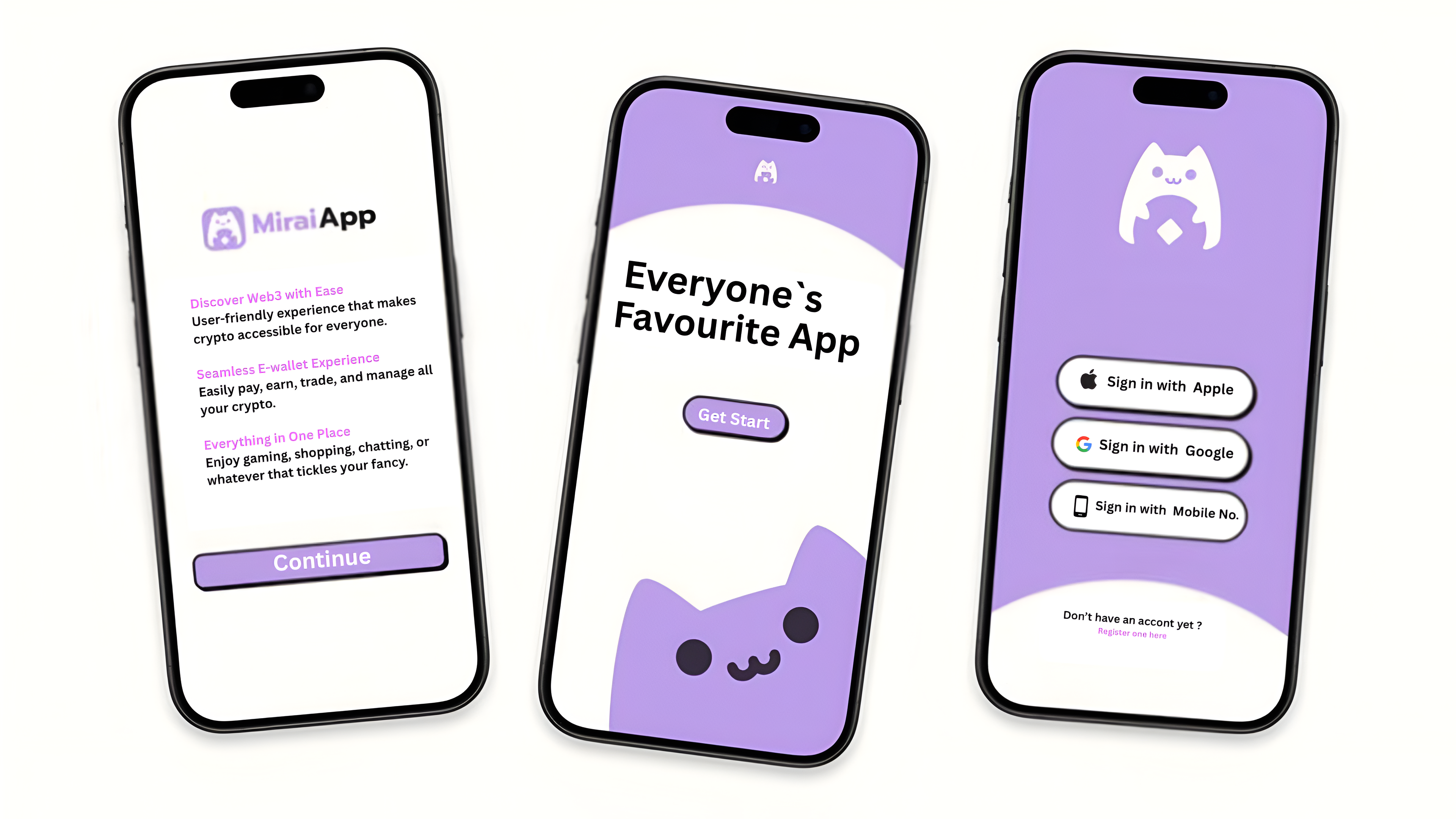 Android Native